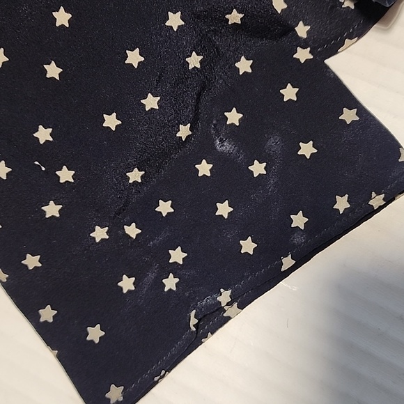 Realisation Alexandra Wrap Mini Dress - Picture 9 of 11